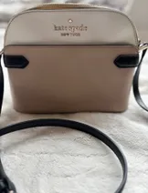 Handbags image