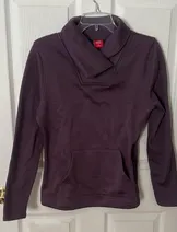 Sweaters & Knits image