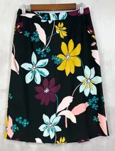 Skirts & Skorts image