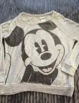 Sweaters & Knits image