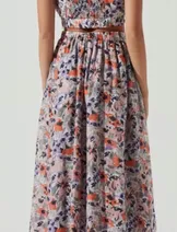 Skirts & Skorts image