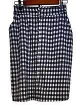 Skirts & Skorts image