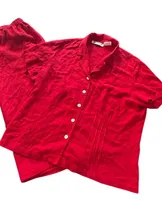 Skirts & Skorts image