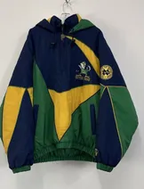 Jackets & Coats image