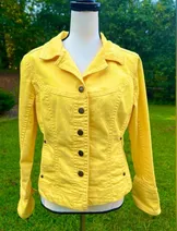 Jackets & Coats image