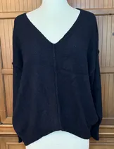 Sweaters & Knits image