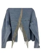 Jackets & Coats image