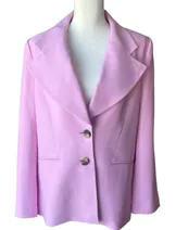 Jackets & Coats image