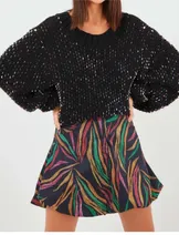 Skirts & Skorts image