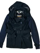 Jackets & Coats image