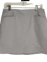 Skirts & Skorts image