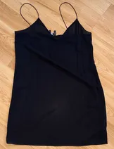 Intimates & Sleepwear image