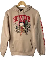 Sweats & Hoodies image