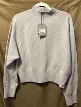 Sweaters & Knits image