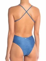 Swimwear image