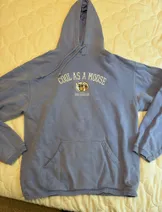 Sweats & Hoodies image