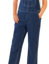 Jumpsuits image