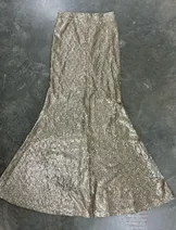 Skirts & Skorts image