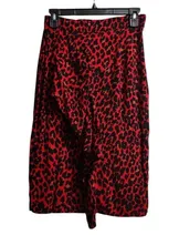 Skirts & Skorts image