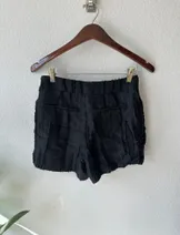 Shorts image