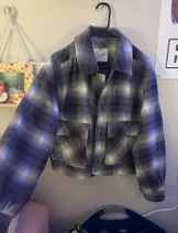 Jackets & Coats image