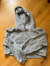 Sweats & Hoodies image