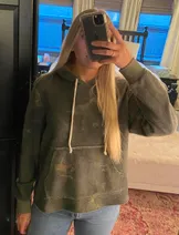 Sweats & Hoodies image