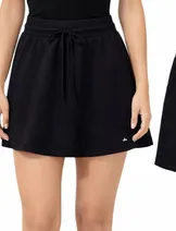 Skirts & Skorts image