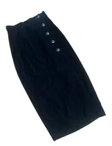 Skirts & Skorts image