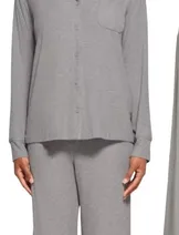 Intimates & Sleepwear image