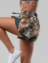 Shorts image