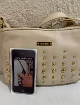 Handbags image