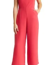 Jumpsuits image
