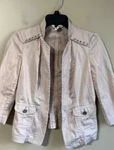 Jackets & Coats image