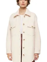 Jackets & Coats image