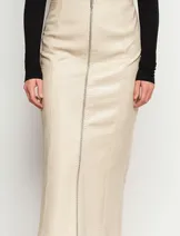 Skirts & Skorts image