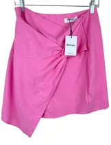 Skirts & Skorts image