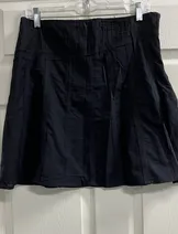 Skirts & Skorts image