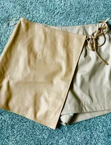 Skirts & Skorts image