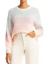 Sweaters & Knits image