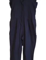 Jumpsuits image
