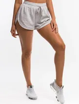 Shorts image