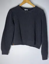 Sweaters & Knits image