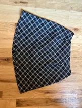 Skirts & Skorts image