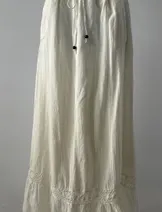 Skirts & Skorts image