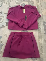 Skirts & Skorts image