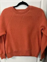 Activewear image