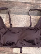 Intimates & Sleepwear image