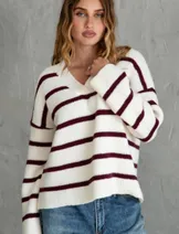 Sweaters & Knits image