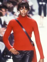 Sweaters & Knits image